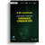 IIT Jam Organic Chemistry book Volume 2 - Best Textbook/Success Guide to Msc Entrance