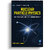 CSIR NET Nuclear Particle Physics Book - Detailed Physical Science Practice Theory Book with Questions  Solutions
