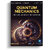 CSIR NET Quantum Mechanics Physics Book - Detailed Physical Science Practice Theory Book with Questions  Solutions
