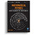 CSIR NET Mathematical Physics Book - Detailed Physical Science Practice Theory Book with Questions  Solutions