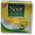 Noor Gold Avocado and Aloe Vera Beauty Cream 20g (Pack of 2)