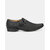 Kwiclo Men's Formal Slip-On Shoe