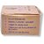 Forever The Ultimate Fairness Cream 50g (Pack Of 3)