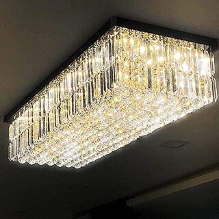 Zoomer light for living room online