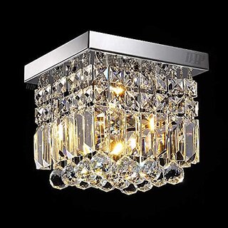 Ceiling jhumar online light