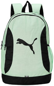PUMA Big CAT Laptop Backpack 9018404