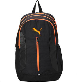 PUMA Zipper Laptop Backpack 9018501