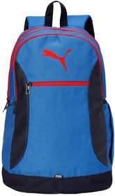 PUMA Core Laptop Backpack V2 9018603
