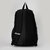 PUMA Core Laptop Backpack 9018301