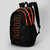 PUMA Core Laptop Backpack 9018301