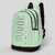 PUMA Core Laptop Backpack 9018304