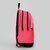 PUMA Core Laptop Backpack 9018305