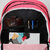PUMA Core Laptop Backpack 9018305