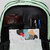 PUMA Big CAT Laptop Backpack 9018404