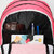 PUMA Big CAT Laptop Backpack 9018405