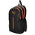 PUMA Zipper Laptop Backpack 9018501
