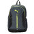 PUMA Zipper Laptop Backpack 9018502