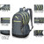 PUMA Core Laptop Backpack V2 9018602