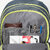 PUMA Core Laptop Backpack V2 9018602