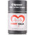 Cipzer Heart Calm CapsuleEnsures relief from heart stress(Pack of 1)-60 Capsules