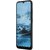 Nokia C20 Plus Smartphone (Dark Grey, 32 GB)  (3 GB RAM)