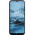 Nokia C20 Plus Smartphone (Dark Grey, 32 GB)  (3 GB RAM)