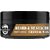 The Menshine Beard & Mustache Wax 50Gm| Crystal Hair Wax For Men| Professional Styling| | Glossy Finish | Hair Style, Shine | Strong Hold Styling| Anytime Re-Stylable Beard Gel (50 G)