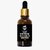 The Menshine Skin Whitening Face Serum  Anti Acne  Reduce Inflammation  Skin Moisturized  More Radiant Skin  All Skin Type  Daily Used  For Men (15 Ml)