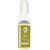 The Menshine Man In Black Toilette  Long Haul  Eau De Toilette  -  30 Ml (For Men)