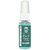 The Menshine Renewed Toilette  Fresh Dew  Eau De Toilette  -  30 Ml (For Men)