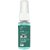 The Menshine Renewed Toilette  Fresh Dew  Eau De Toilette  -  30 Ml (For Men)