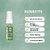 The Menshine Intensive Black Perfume Play Mode  Eau De Parfum  -  30 Ml (For Men)