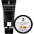 The Menshine Combo Kit Anti Pollution Deep Cleansing 100Ml  Cold Cream Honey  Almonds 50G (2 Items In The Set)