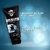 The Menshine Combo Kit Anti Pollution Deep Cleansing 100Ml  Cold Cream Honey  Almonds 50G (2 Items In The Set)