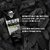 The Menshine Combo Kit Active Charcoal Face Wash 100Ml  Cold Cream Honey  Almonds 50G (2 Items In The Set)