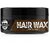 The Menshine Strong Hold Crystal Hair Wax (50Gm) For Men Hair Wax (50 G)