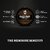 The Menshine Strong Hold Crystal Hair Wax (50Gm) For Men Hair Wax (50 G)