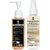 The Menshine Combo Kit Vitamin C Face Wash & Moisturizing Body Lotion (100Ml Each) (2 Items In The Set)