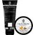 The Menshine Combo Kit Anti Acne Neem Face Wash 100Ml  Cold Cream Honey  Almonds 50G (2 Items In The Set)