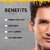 The Menshine Combo Kit Anti Acne Neem Face Wash 100Ml  Cold Cream Honey  Almonds 50G (2 Items In The Set)