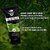 The Menshine Combo Kit Anti Acne Neem Face Wash 100Ml  Cold Cream Honey  Almonds 50G (2 Items In The Set)
