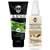 The Menshine Combo Kit Anti Acne Neem Face Wash  Moisturizing Body Lotion (100Ml Each) (2 Items In The Set)