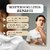 The Menshine Combo Kit Aloe Vera Ubtan Face Wash  Moisturizing Body Lotion (100Ml Each) (2 Items In The Set)