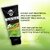 The Menshine Combo Kit Aloe Vera Ubtan Face Wash  Moisturizing Body Lotion (100Ml Each) (2 Items In The Set)