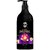 The Menshine Biotin Conditioner With Power Of Coconut (300 Ml)