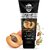 The Menshine Apricot Face Scrub Scrub (100 G)