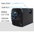 BLACKBEE BBHT-4001Wireless Bluetooth Multimedia Speaker With Supporting SD Card, USB, AUX, FM  Remote Control. (70 Watt