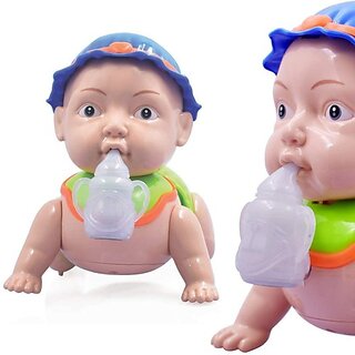 Shopclues baby toys top