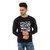 SKYBEN premium quality tshirt with comfort fit and unique design.