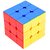 Kids and Adults Rubik's Speed Cube 3x3x3